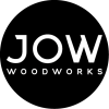 JOW Logo